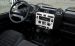 Land Rover Defender Fire Ice Editions Widescreen Picture #13